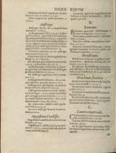 Seite 262