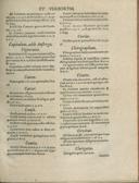 Seite 263