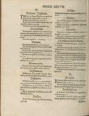 Seite 266