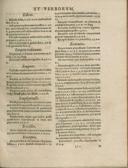 Seite 267