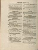 Seite 268
