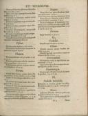 Seite 269