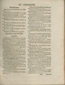Seite 273