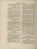Seite 282