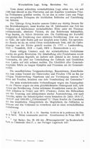 Seite 33