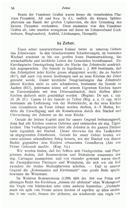 Seite 74