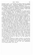 Seite 77