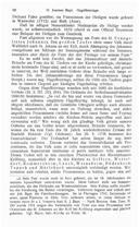 Seite 114