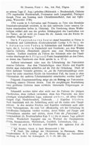 Seite 119