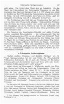 Seite 133
