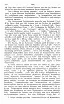 Seite 138