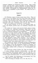 Seite 139