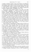 Seite 147