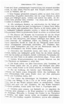 Seite 149
