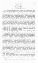 Seite 157