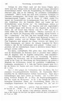 Seite 162