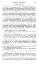Seite 171