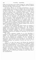 Seite 176