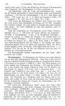 Seite 186