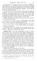 Seite 193
