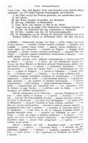 Seite 226