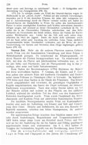 Seite 242