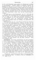 Seite 247