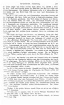 Seite 253