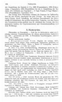 Seite 274