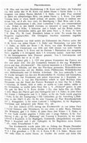 Seite 283
