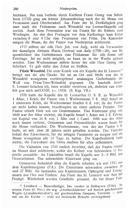 Seite 296