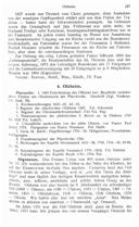 Seite 303