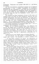 Seite 344