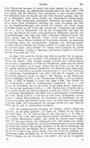 Seite 403