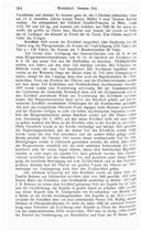 Seite 410