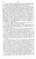Seite 418