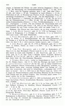 Seite 426