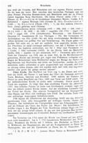 Seite 464