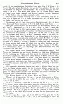 Seite 479