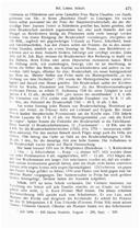 Seite 491