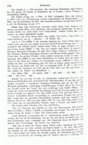 Seite 494