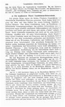 Seite 522