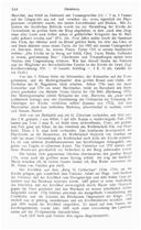 Seite 560