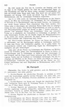 Seite 836