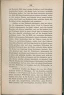 Seite 121