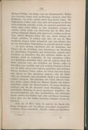 Seite 131