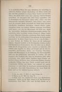 Seite 139