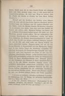 Seite 141
