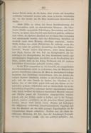 Seite 143