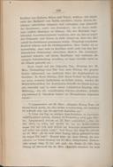 Seite 144